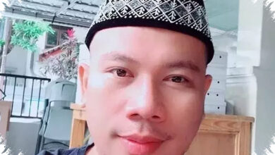 Restu Keluarga Sudah Dikantongi, Vicky Prasetyo Siap Menikah Lagi Dengan Wanita Semarang