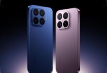 Leica Live Moment dan Telefoto 5x Jadi Andalan Xiaomi 17T Series untuk Konten Harian