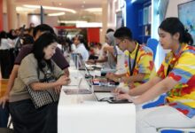Bunga Tetap 3,75 Persen dari BRI, Pembelian Kendaraan Datang Satu Paket dengan Bonus Tambahan