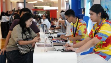 Bunga Tetap 3,75 Persen dari BRI, Pembelian Kendaraan Datang Satu Paket dengan Bonus Tambahan