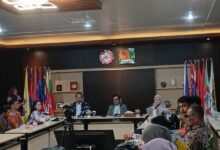 Pelatihan Urban Farming di Bogor Bekali Guru SLB Cara Baru Menguatkan Kemandirian Siswa