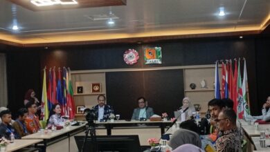 Pelatihan Urban Farming di Bogor Bekali Guru SLB Cara Baru Menguatkan Kemandirian Siswa
