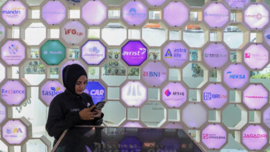 Akhir Kontrak Melejit, Klaim Asuransi Jiwa Tembus Rp38,73 Triliun Di Kuartal I/2026