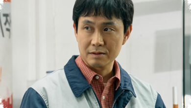Mei 2026 Penuhi Jadwal 4 Artis Korea, Dari Peran Utama Sampai Cameo Dalam Dua Drakor