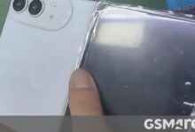 Engsel Liquid Metal Jadi Andalan iPhone Lipat Apple, Disebut Lebih Tahan dan Ringan