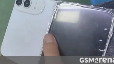 Engsel Liquid Metal Jadi Andalan iPhone Lipat Apple, Disebut Lebih Tahan dan Ringan