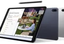 OnePlus Pad 3 Menekan Batas Tablet Premium, Layar 144Hz dan Snapdragon 8 Elite Mulai Menggoda Kelas Laptop Tipis