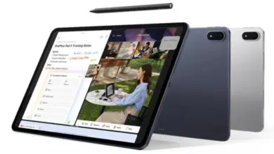 OnePlus Pad 3 Menekan Batas Tablet Premium, Layar 144Hz dan Snapdragon 8 Elite Mulai Menggoda Kelas Laptop Tipis