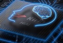 Huawei Dorong Kirin Menuju 1,4 Nm, Jalur Baru Ini Bisa Guncang Persaingan Chip Global