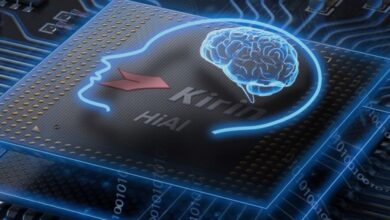 Huawei Dorong Kirin Menuju 1,4 Nm, Jalur Baru Ini Bisa Guncang Persaingan Chip Global