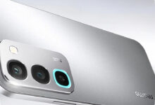 Baterai 8.000mAh Jadi Andalan Realme P4R 5G, Desain dan Ketahanannya Pun Sudah Dipamerkan