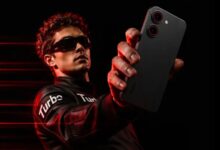 Baterai 7.650 mAh Jadi Andalan Redmi Turbo 5, Debut India Ditetapkan 16 Juni