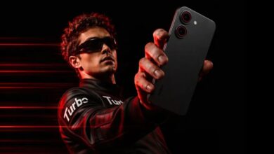 Baterai 7.650 mAh Jadi Andalan Redmi Turbo 5, Debut India Ditetapkan 16 Juni