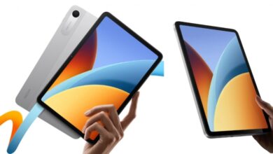 Bodi Ringkas, Layar 2K 120Hz, Redmi Pad 2 9.7 Tawarkan Tablet Rp2 Jutaan yang Lebih Serius
