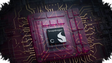 Snapdragon C Bawa AI Ke Laptop Murah, Qualcomm Bidik Pasar Entry-Level Global