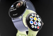 Empat Nomor Model Pixel Watch 5 Muncul Di BIS, Tanda Peluncuran Semakin Dekat