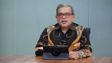 Harga Pangan Di Jateng Menanjak Lagi, Cabai Dan Bawang Dorong Inflasi 0,23 Persen Di Mei 2026
