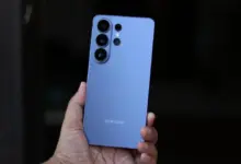 Belanja Galaxy S26 Ultra Di Belanda Makin Ringan, Potongan Tembus €550 Tanpa Tukar Tambah