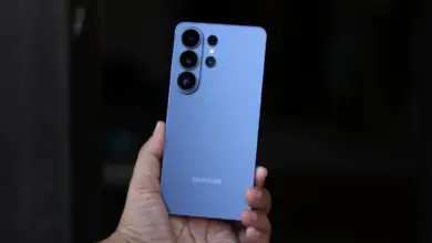 Belanja Galaxy S26 Ultra Di Belanda Makin Ringan, Potongan Tembus €550 Tanpa Tukar Tambah