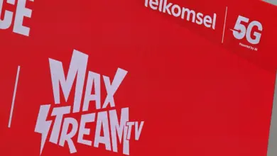100 Ribu Akses Gratis MAXStream TV Dibuka, Telkomsel dan TVRI Siap Tayangin Piala Dunia 2026