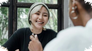 Ciri Orang Cerdas yang Paling Sering Terlewat, Dari Cara Menyimak Hingga Kebiasaan Membaca