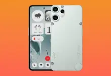 Jadwal CMF Phone 3 Pro Bergeser Ke Agustus-September, Bocoran Spesifikasinya Makin Menarik