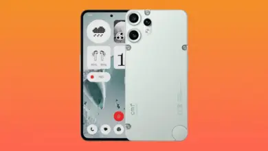 Jadwal CMF Phone 3 Pro Bergeser Ke Agustus-September, Bocoran Spesifikasinya Makin Menarik