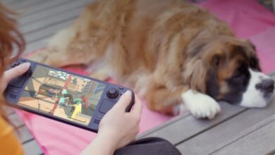 Steam Deck OLED Masih Laku Meski Harganya Naik, Alasan Gamer Tetap Memilihnya