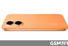 Baterai 7.500mAh dan Layar 120Hz, Honor X7e Masuk Pasar Murah dengan Daya Tahan Besar