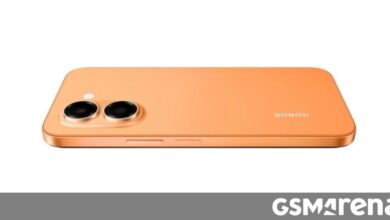 Baterai 7.500mAh dan Layar 120Hz, Honor X7e Masuk Pasar Murah dengan Daya Tahan Besar