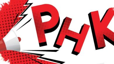 Jawa Barat Menjadi Pusat PHK Nasional, 23.470 Pekerja Tersingkir Dalam Empat Bulan