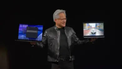 RTX Spark Diposisikan Di Kelas Premium, Nvidia Tak Lagi Membidik Harga Murah untuk Menantang MacBook Pro