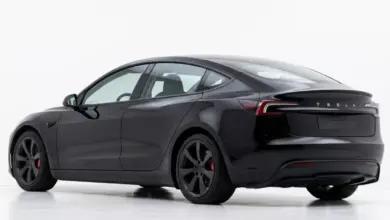 Roadster Jadi Fokus Tesla, Wacana Model 3 Plaid Masih Sekadar Pembahasan Awal