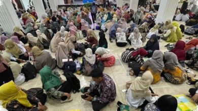 Jawa Tengah Dorong Guru PAUD Masuk Era Digital, Coding Dan Robotik Dikenalkan Sejak Dini