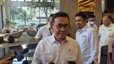 Harga MinyaKita Belum Berubah, Pemerintah Tahan Pengumuman Sambil Pantau CPO dan TBS