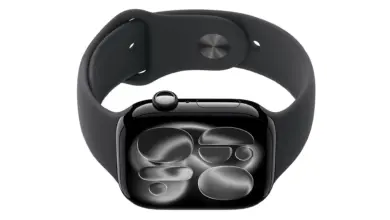 Sekali Lari 5 Kilometer Saat Global Running Day 2026, Apple Watch Bisa Raih Dua Hadiah Sekaligus