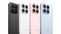 Telefoto 50 MP Dan Baterai 7.000 mAh, Xiaomi 17T Series Siap Menantang HP Premium Di Indonesia