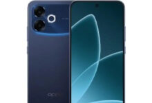Baterai 10.000 mAh Jadi Andalan Baru Oppo A-Series, Siap Temani Pemakaian Seharian