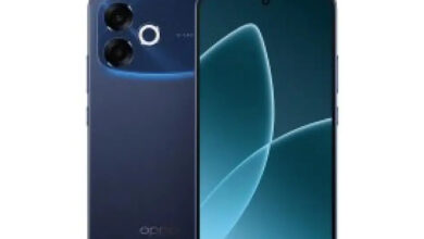 Baterai 10.000 mAh Jadi Andalan Baru Oppo A-Series, Siap Temani Pemakaian Seharian