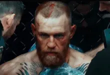 Usman Nurmagomedov Tak Yakin McGregor Turun Lawan Holloway, Keunggulan Tetap Di Pihak Juara Lama