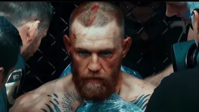 Usman Nurmagomedov Tak Yakin McGregor Turun Lawan Holloway, Keunggulan Tetap Di Pihak Juara Lama