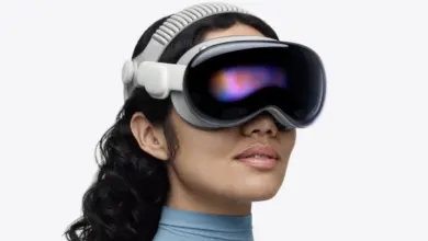 Apple Geser Fokus ke Kacamata Pintar, Vision Pro Generasi Baru Ikut Tertahan