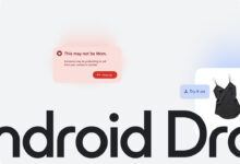 Panggilan Penipuan Kini Lebih Mudah Terbaca, Android Juga Dipermudah Kirim File ke iPhone
