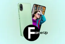 One UI 8.5 Hadir Di Galaxy F70e, Quick Panel, Keamanan, Dan Aplikasi Ikut Dipoles Besar-besaran
