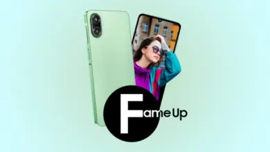 One UI 8.5 Hadir Di Galaxy F70e, Quick Panel, Keamanan, Dan Aplikasi Ikut Dipoles Besar-besaran