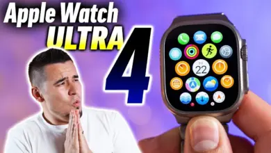 Perombakan Besar Apple Watch Ultra 4, Fokus Kesehatan Dan Komunikasi Darurat Makin Serius