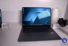 Galaxy Book 6 Pro Di Best Buy Lebih Murah Dari Samsung, Selisihnya Tembus $150