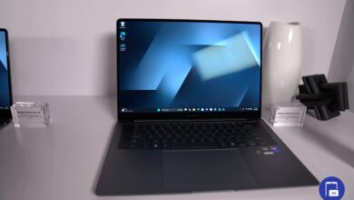Galaxy Book 6 Pro Di Best Buy Lebih Murah Dari Samsung, Selisihnya Tembus $150