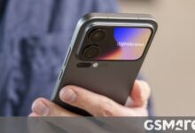 Xiaomi 18 Berpeluang Lebih Dulu, vivo X500 dan Oppo Find X10 Ikut Memadati September