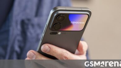 Xiaomi 18 Berpeluang Lebih Dulu, vivo X500 dan Oppo Find X10 Ikut Memadati September